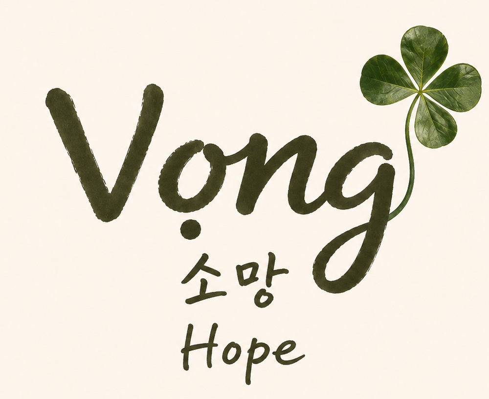 Vọng